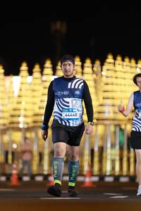 BIB: 
                            <button type="button" onclick="openModal(23976608)" class="btn btn-primary btn-sm float-right btn-popup" data-toggle="modal" data-target=".modal-high-quality">
                        <i class="fas fa-shopping-cart"></i> Add to Cart
                    </button>
                                            <button type="button" onclick="isThisMe(23976608, true)" class="btn btn-success btn-sm float-right btn-popup btn-isme hidden" data-toggle="tooltip" data-placement="bottom" title="นี่คือรูปของคุณใช่ไหม คลิกที่นี่เพื่อเอาเข้าอัลบั้ม">
                        <i class="fas fa-plus"></i> Add to album
                    </button>
                    <button type="button" onclick="isThisMe(23976608, false)" class="btn btn-warning btn-sm float-right btn-popup btn-isnotme hidden">
                        <i class="fas fa-ban"></i> Remove from album
                    </button>